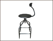 Vintage Style Industrial Furniture Vintage Style Industrial Furniture